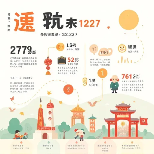 老司機教你玩轉首儲優惠：加密貨幣入金、真人百家樂跟返水這樣配