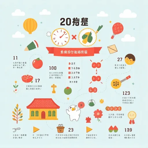 運彩教學：串關跟單場投注的賠率比較，場中分析纔是王道