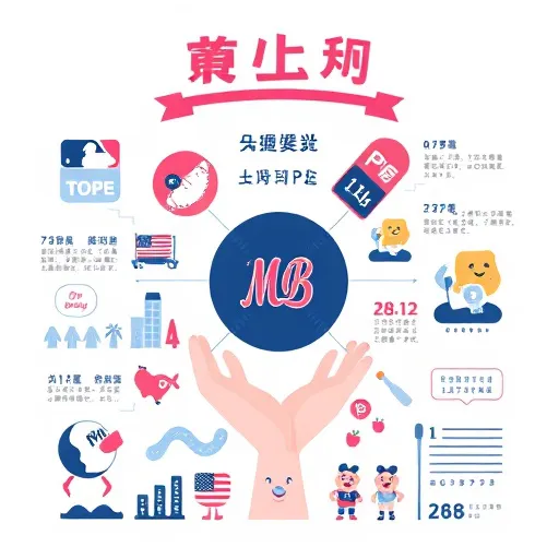 MLB賽季直播攻略：從日職棒到韓職棒，體育頻道轉播總整理
